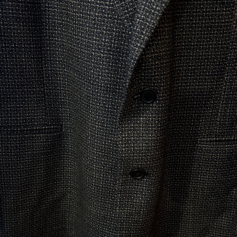 Men's Daniel Hechter Jacket - Picture 4 of 7